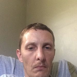 Meet your Posher, Travis